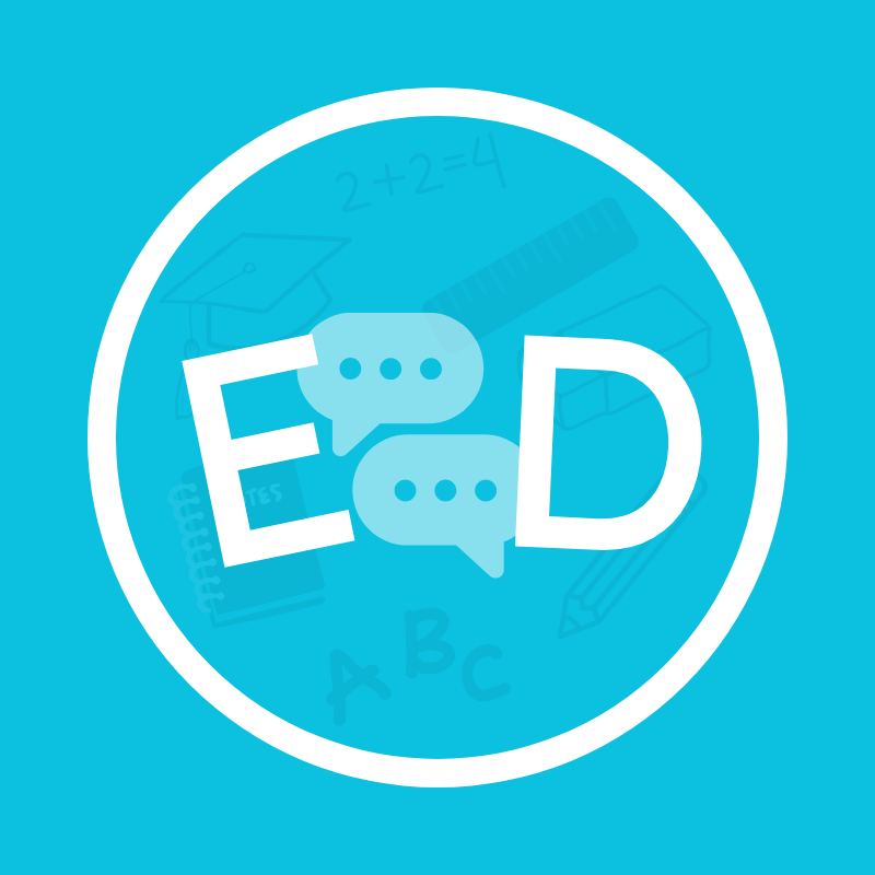 #entredocents